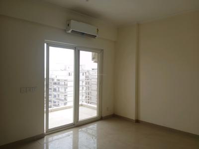 Bedroom Image of 2000 Sq.ft 3 BHK Apartment / Flat for sale in Assotech Blith by Assotech Limited, Sector 99 Gurgaon for Rs. 20500000