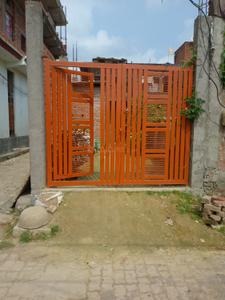 Image of 675 Sq.ft 2 BHK Independent House for sale in Ahirwan, Kanpur for Rs. 2400000