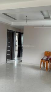 Hall Image of 2350 Sq.ft 4 BHK Penthouse for sale in Kahilipara Guwahati for Rs. 12000000