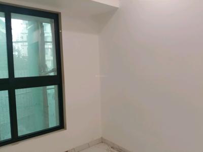 Bedroom Image of 670 Sq.ft 2 BHK Apartment / Flat for sale in RNA NG Bliss, Bhayandar East Mira Bhayandar for Rs. 10500000