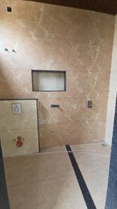 Image of 6500 Sq.ft 6 BHK Villa for sale in Kapra, Secunderabad for Rs. 57500000