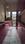 Raghavendra Colony, Kondapur Kitchen 1