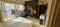 Block B Bedroom 1