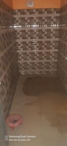 Bathroom Image of 1200 Sq.ft 2 BHK Independent House for rent in Simrahi Bazar Supaul for Rs. 8000