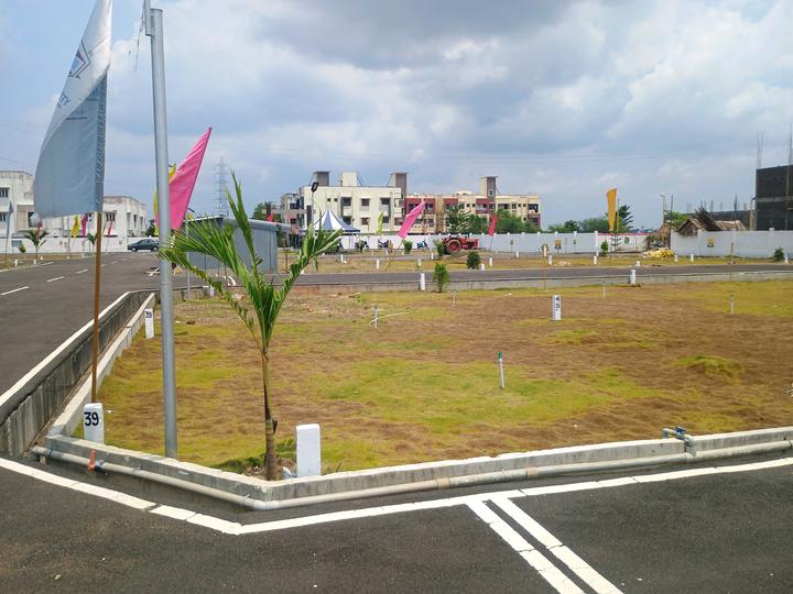 Madanapuram Main Image 1