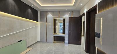 Hall Image of 2200 Sq.ft 3 BHK Apartment / Flat for sale in Sector 31 Gurgaon for Rs. 35000000