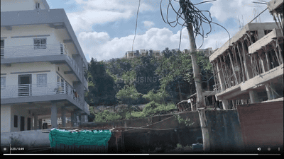 Image of 435 Sq.ft Residential Plot / Land for sale in Sembo, Ranchi for Rs. 1400000