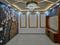 The Shiva Luxury Floors by The Shiva Build Tech Main Image 1
