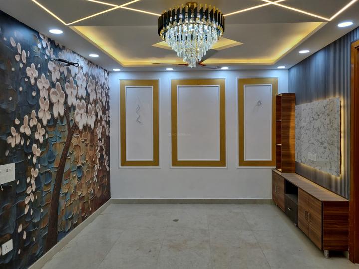 The Shiva Luxury Floors by The Shiva Build Tech Main Image 1