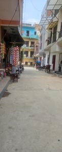 Image of 900 Sq.ft Residential Plot / Land for sale in Sector 78, Noida for Rs. 5500000