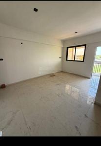 Hall Image of 1370 Sq.ft 2 BHK Apartment / Flat for rent in SSB Shalin Gloria, Paldi Ahmedabad for Rs. 22000