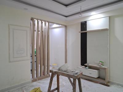 Living Room Image of 1650 Sq.ft 3 BHK Apartment / Flat for sale in Sector 104 Noida for Rs. 7100000