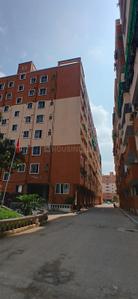 Image of 831 Sq.ft 2 BHK Apartment / Flat for sale in R R Sanchar Nagar, Khagaul, Patna for Rs. 4986000