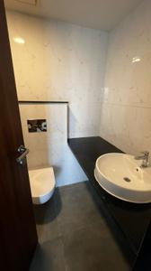 Image of 650 Sq.ft 2 BHK Apartment / Flat for sale in Lodha Crown Kolshet, Kolshet, Thane for Rs. 9400000