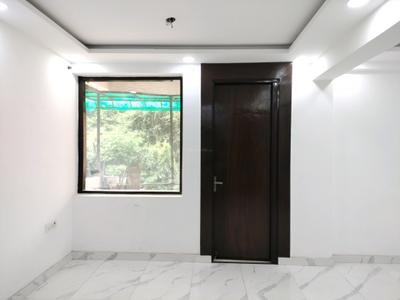 Living Room Image of 1650 Sq.ft 3 BHK Apartment / Flat for sale in Sector 10 Dwarka New Delhi for Rs. 27500000