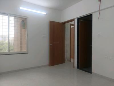 Bedroom Image of 1066 Sq.ft 2 BHK Apartment / Flat for sale in Dynamic Grandeur Premium J Wing, Undri Pune for Rs. 5200000