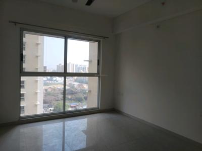 Bedroom Image of 1130 Sq.ft 2 BHK Apartment / Flat for sale in Lodha Bella Vita, Mohammed Wadi Pune for Rs. 9000000