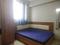 BTM Residency Bedroom 2