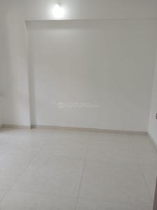 Bedroom Image of 840 Sq.ft 2 BHK Apartment / Flat for sale in Dombivli East Thane for Rs. 6420000