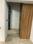 Dalanwala Bedroom 1