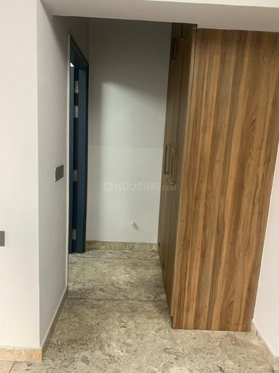 Dalanwala Bedroom 1