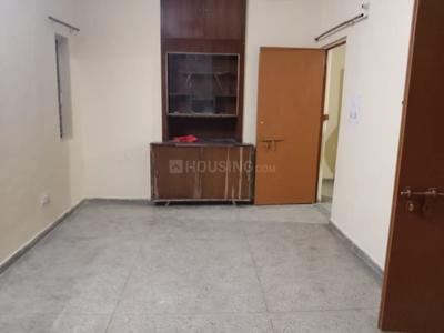 Bedroom Image of 1200 Sq.ft 2 BHK Apartment / Flat for sale in DDA Flats Munirka, Munirka New Delhi for Rs. 27500000