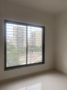 Bedroom Image of 1550 Sq.ft 3 BHK Apartment / Flat for sale in Amit Astonia Royale Phase III P Building, Ambegaon Budruk Pune for Rs. 13000000