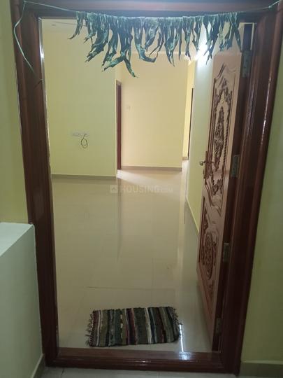 Sun palace apartment Main Image 1