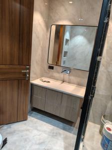Image of 1800 Sq.ft 3 BHK Builder Floor for sale in Sector 23, Gurgaon for Rs. 25000000