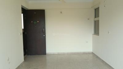Living Room Image of 890 Sq.ft 2 BHK Apartment / Flat for sale in Hiranandani Villa Grand, Hiranandani Estate Thane for Rs. 14000000