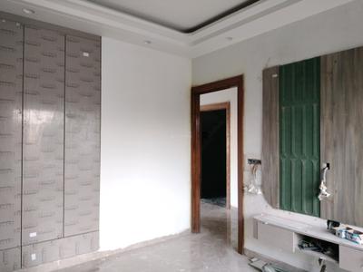 Bedroom Image of 2250 Sq.ft 4 BHK Builder Floor for sale in Sector 28 Faridabad for Rs. 31000000
