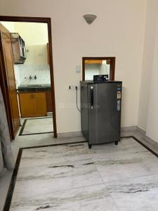 Hall Image of 1050 Sq.ft 2 BHK Villa for rent in Sector 39 Noida for Rs. 30128