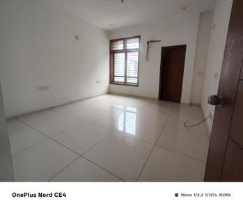 Hall Image of 4200 Sq.ft 5 BHK Villa for sale in Khanpur Vadodara for Rs. 31000000