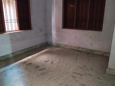 Bedroom Image of 600 Sq.ft 2 BHK Villa for rent in Kesora Bhubaneswar for Rs. 11000