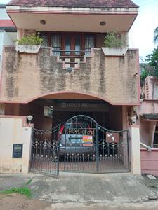 Image of 2000 Sq.ft 5 BHK Independent House for sale in New Tippasandra, Bengaluru for Rs. 40000000