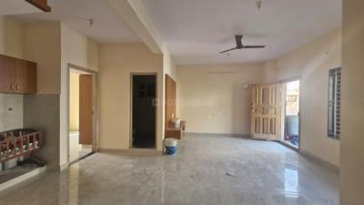 Hall Image of 1200 Sq.ft 2 BHK Duplex for rent in Koramangala Bengaluru for Rs. 50000