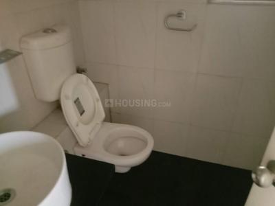 Image of 1017 Sq.ft 2 BHK Apartment / Flat for rent in Tata Amantra, Bhiwandi, Thane for Rs. 17000