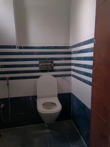 Bedroom Two Image of 1645 Sq.ft 3 BHK Apartment / Flat for sale in Bachupally Hyderabad for Rs. 9705511