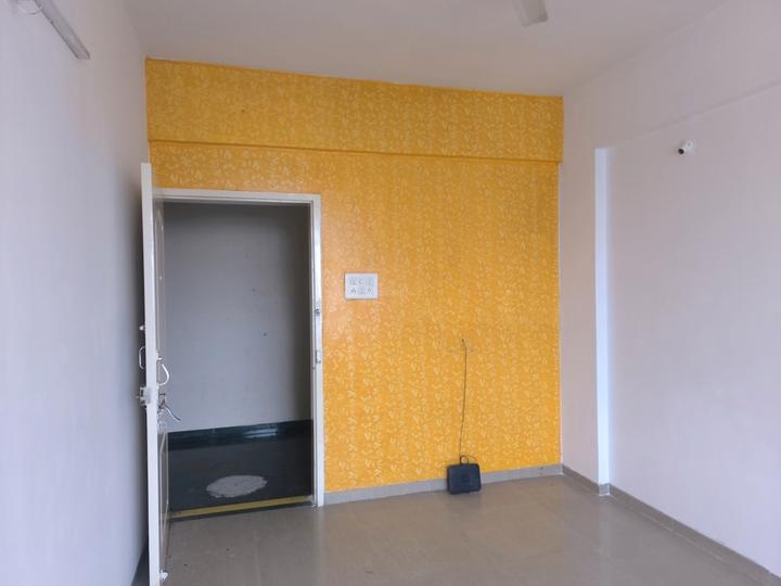 Gulmohar Helios Living Room 1