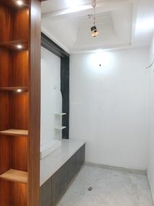 Pooja Room Image of 4500 Sq.ft 4 BHK Builder Floor for sale in Sector 10 DLF Faridabad for Rs. 35000000