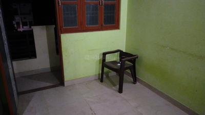 Living Room Image of 2000 Sq.ft 4 BHK Builder Floor for rent in Chitaipur Varanasi for Rs. 20000