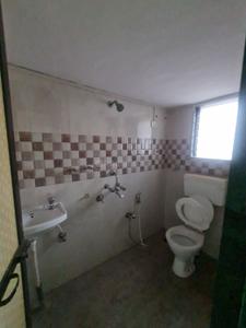 Image of 1100 Sq.ft 2 BHK Independent House for sale in Badlapur East, Badlapur for Rs. 9500000