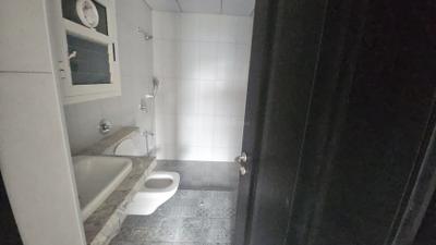 Image of 1950 Sq.ft 3 BHK Apartment / Flat for rent in Sobha Nesara, Kothrud, Pune for Rs. 60000