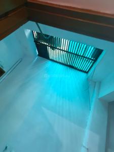 Balcony Image of 2400 Sq.ft 3 BHK Independent House for sale in Gomti Nagar Lucknow for Rs. 22500000