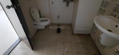 Image of 1344 Sq.ft 3 BHK Apartment / Flat for rent in Ansal Santushti Enclave, Sushant Golf City, Lucknow for Rs. 20000