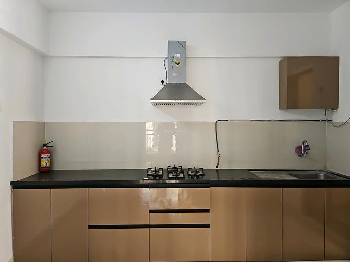 Pride Kingsbury Phase I Main Image 1