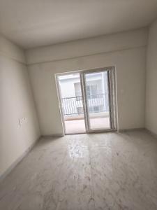 Bedroom Image of 1706 Sq.ft 3 BHK Apartment / Flat for sale in VKK Grand, Horamavu Bengaluru for Rs. 12795000