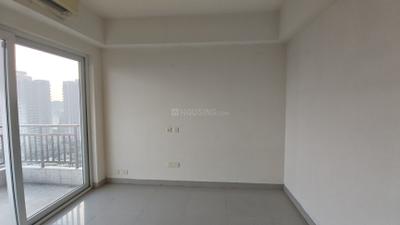 Bedroom Image of 3198 Sq.ft 4 BHK Apartment / Flat for sale in Adani M2K Oyster Grande, Sector 102 Gurgaon for Rs. 40600000