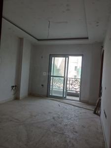 Hall Image of 4500 Sq.ft 4 BHK Builder Floor for sale in Greater Kailash I New Delhi for Rs. 160000000