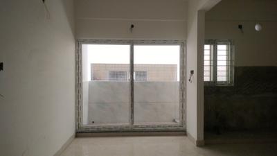 Image of 1235 Sq.ft 2 BHK Apartment / Flat for sale in V5 Paradise, RR Nagar, Bengaluru for Rs. 8700000